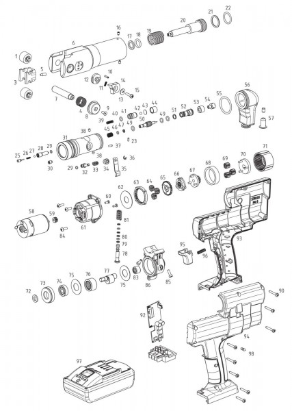 Click For Bigger Image